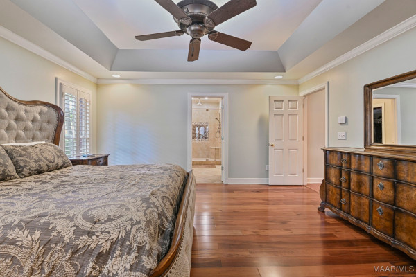 7149 PINECREST Drive