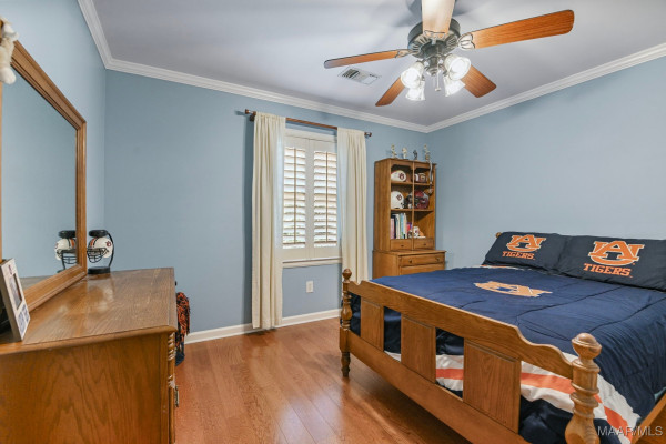 7149 PINECREST Drive