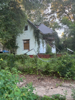 154 W Hannon Street