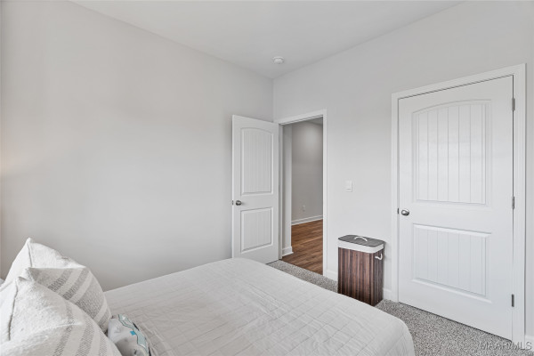 6916 Buffalo Trace