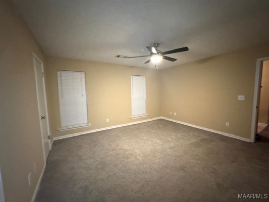 5728 Sweet Meadow Drive