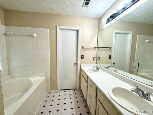 5728 Sweet Meadow Drive