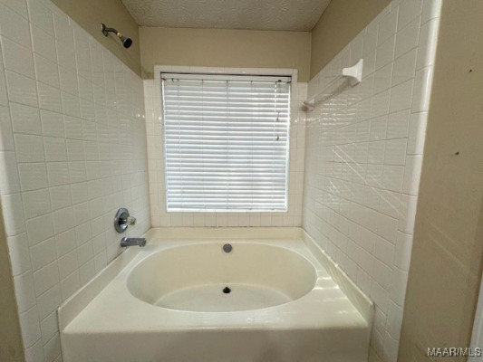 5728 Sweet Meadow Drive