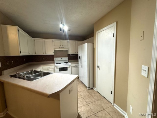 5728 Sweet Meadow Drive