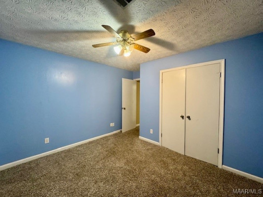 5728 Sweet Meadow Drive