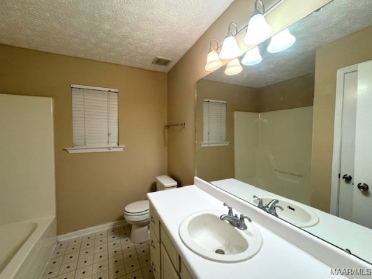 5728 Sweet Meadow Drive