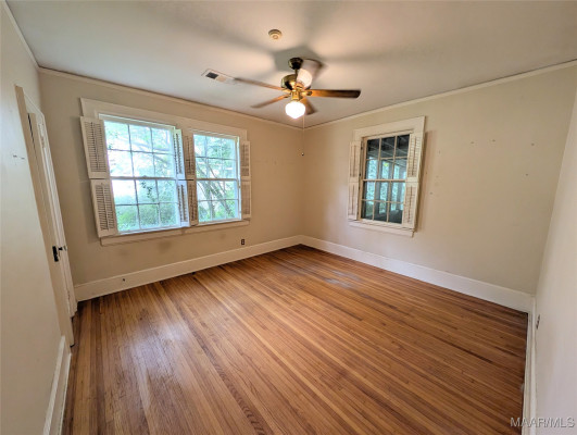 3417 WELLINGTON Road