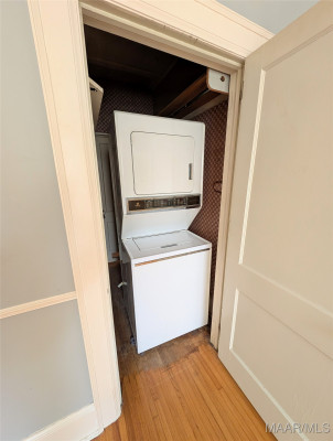 3417 WELLINGTON Road