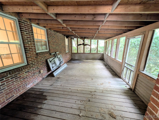 3417 WELLINGTON Road