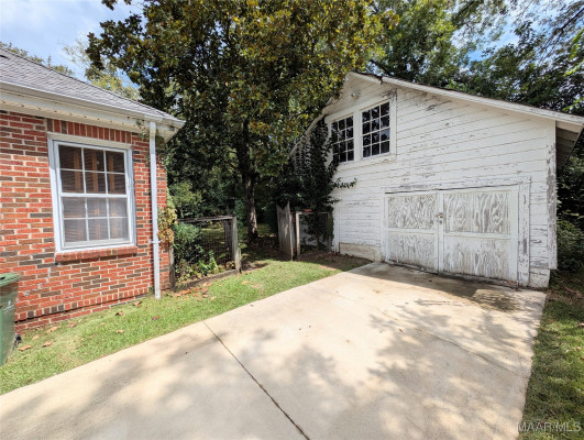 3417 WELLINGTON Road