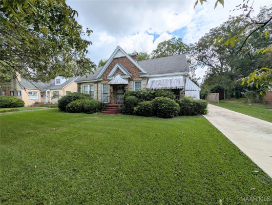 3417 WELLINGTON Road