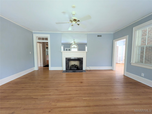 3417 WELLINGTON Road