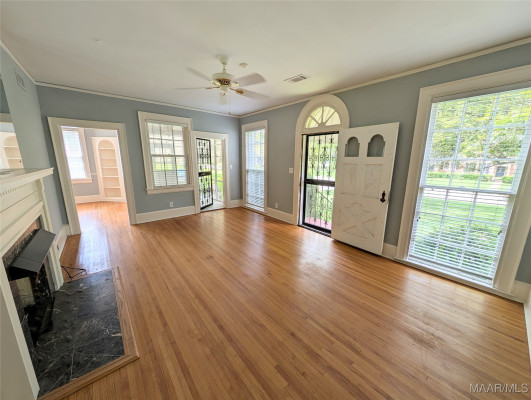 3417 WELLINGTON Road