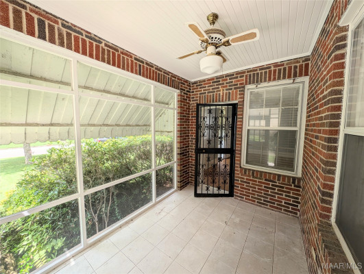 3417 WELLINGTON Road