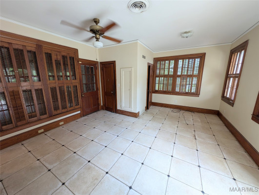 3417 WELLINGTON Road