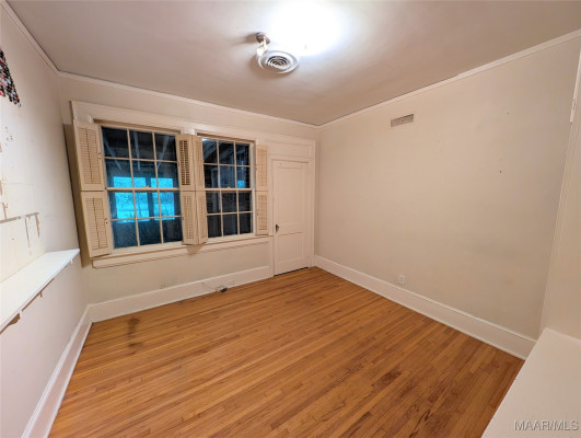 3417 WELLINGTON Road