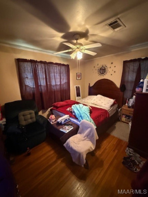 3261 UPCHURCH Circle