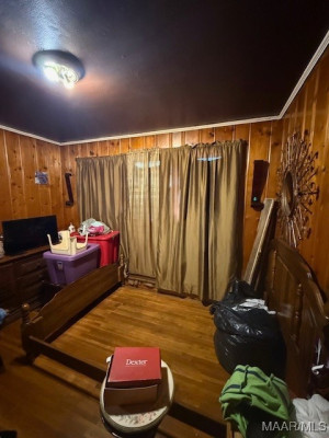 3261 UPCHURCH Circle