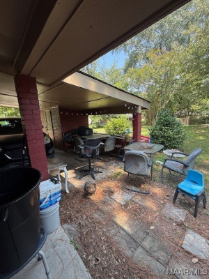 3261 UPCHURCH Circle