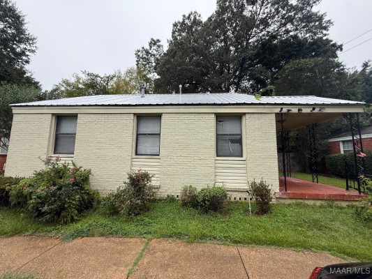 208 BRADLEY Drive