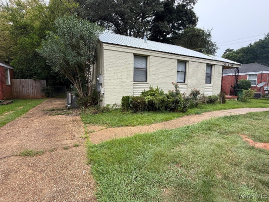 208 BRADLEY Drive