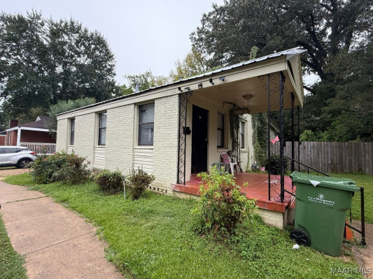 208 BRADLEY Drive