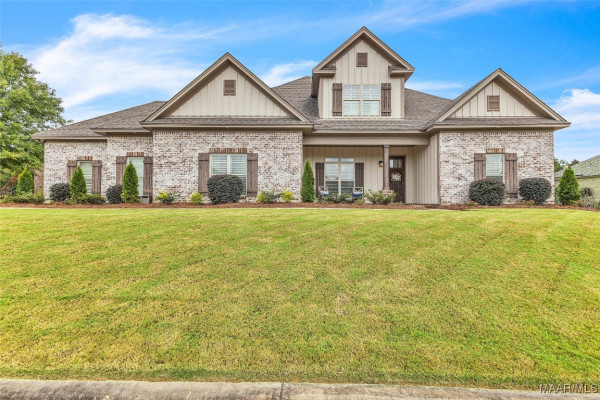 2023 Wyndgate Loop