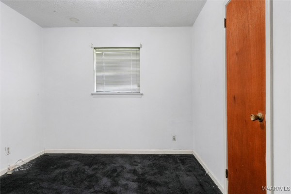 5302 Connie Circle