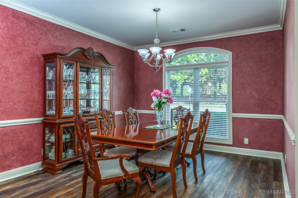 9216 Sturbridge Place