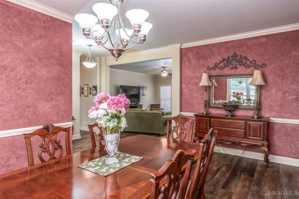 9216 Sturbridge Place