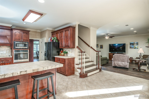 9216 Sturbridge Place