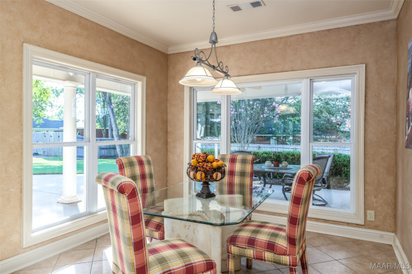 9216 Sturbridge Place