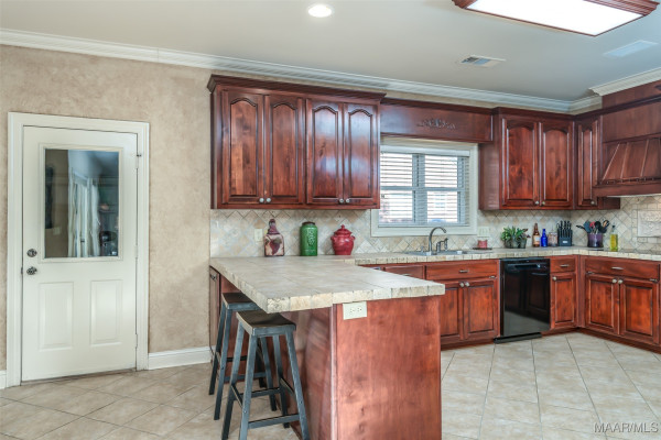 9216 Sturbridge Place