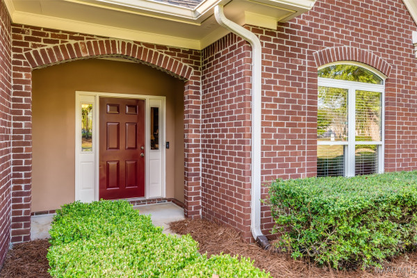 9216 Sturbridge Place