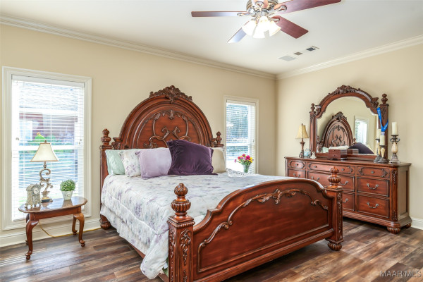 9216 Sturbridge Place