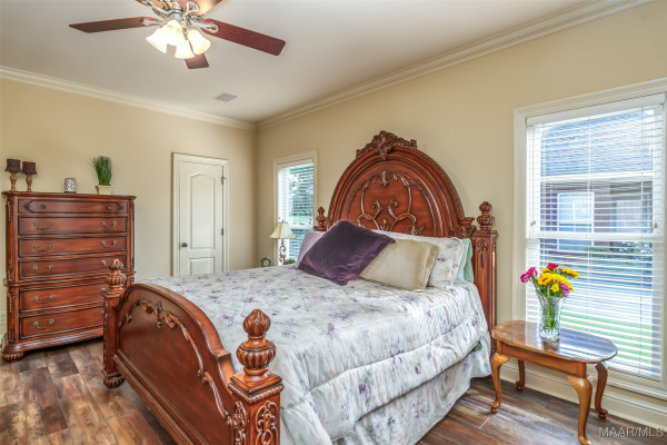 9216 Sturbridge Place