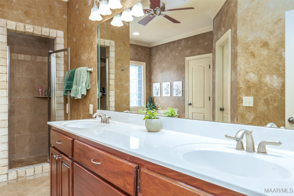 9216 Sturbridge Place