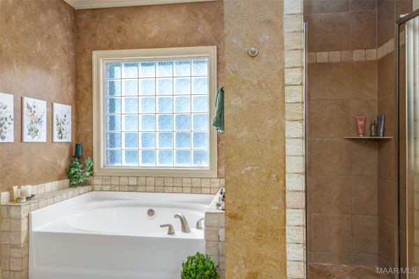 9216 Sturbridge Place