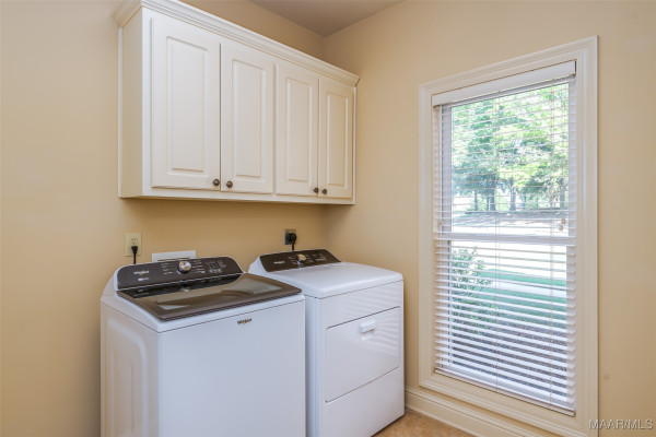 9216 Sturbridge Place