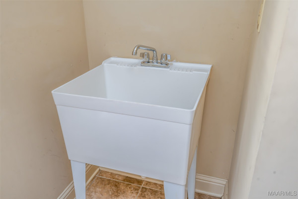 9216 Sturbridge Place