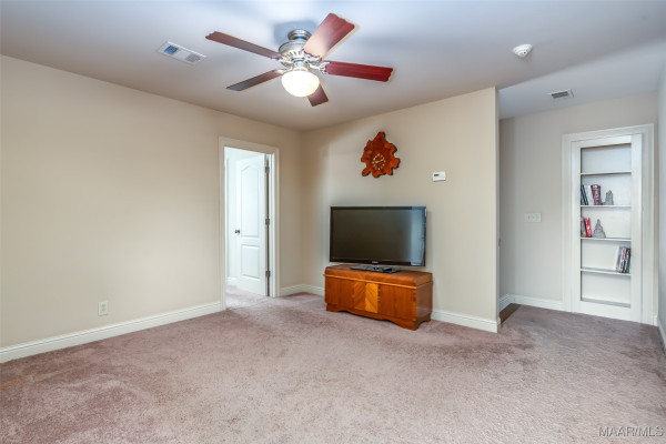 9216 Sturbridge Place