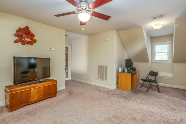 9216 Sturbridge Place