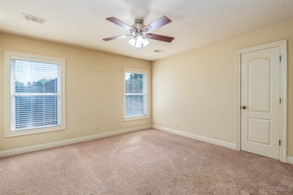 9216 Sturbridge Place