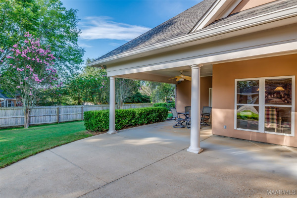 9216 Sturbridge Place