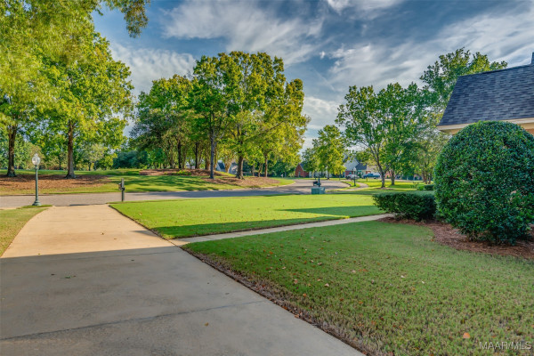 9216 Sturbridge Place