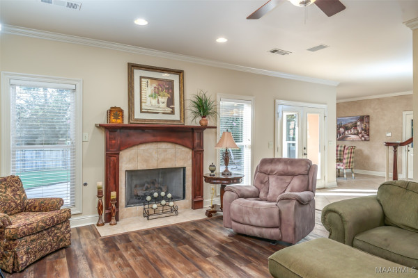 9216 Sturbridge Place