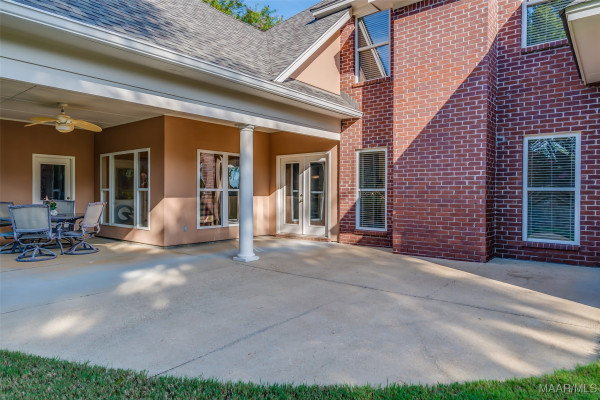 9216 Sturbridge Place