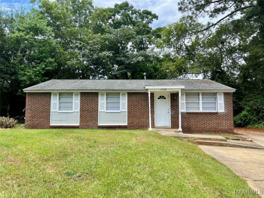 1138 Noremac Drive