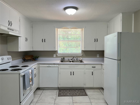 1138 Noremac Drive