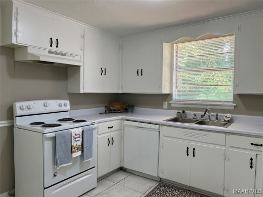 1138 Noremac Drive